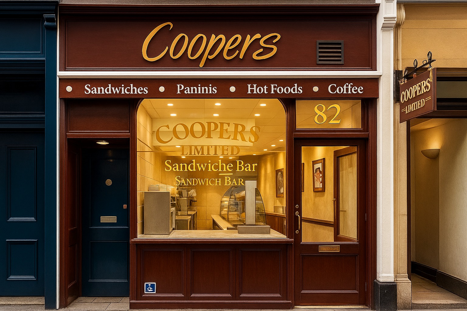 coopers-header-image-2